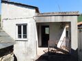 Moradia V0+1 à venda Cabeça, Seia - varanda