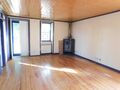Moradia V5 à venda Seia - jardim, lareira, aquecimento central, garagem, quintal, excelente localização, sótão