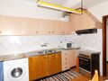 Para venda Apartamento T2 no centro Seia - varanda