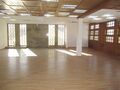 Escritório no centro à venda Belmonte - garagem, espaço amplo