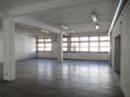 Escritório no centro Belmonte - garagem, espaço amplo