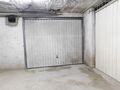 Garagem Privativa com 28m2 São Romão Seia para comprar - bons acessos