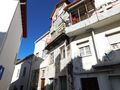 Para venda Moradia V3 no centro Santa Maria Manteigas