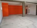 Armazém Industrial com 143m2 São Romão Seia à venda - bons acessos, espaço amplo, wc