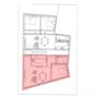 Apartamento T1 Tortosendo Covilhã para comprar - jardins, sótão