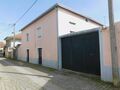 Moradia V3 à venda Coutada Covilhã - sótão, garagem, terraço