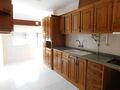 Venda Apartamento T3 Teixoso Covilhã - varanda
