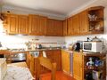 Apartamento T1 São Romão Seia à venda - jardins, zona calma, arrecadação, garagem