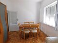 Alugar Apartamento T4 Universidade Covilhã - mobilado, jardins, equipado