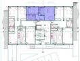 Apartamento T1 Tortosendo Covilhã para vender - painéis solares, lareira, jardins, lugar de garagem, painel solar, sótão, garagem, ar condicionado