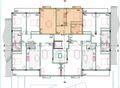 Apartamento T1 Tortosendo Covilhã para comprar - sótão, lugar de garagem, ar condicionado, painéis solares, lareira, jardins, garagem, painel solar