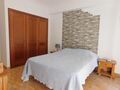 Apartamento no centro T1 à venda Universidade Covilhã - lareira, terraço, jardins