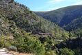 Quinta V0 Serra da Estrela Cortes do Meio Covilhã para venda - electricidade, água