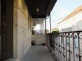 Moradia Rústica V3 à venda Travancinha Seia - sótão, terraço, lareira