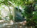 À venda Moradia Renovada V3 Tortosendo Covilhã - varanda, sótão, garagem, arrecadação