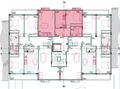 Apartamento T1 Tortosendo Covilhã - sótão, garagem, ar condicionado, painéis solares, lareira, jardins, lugar de garagem, painel solar