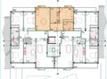 Apartamento T1 Tortosendo Covilhã - lareira, jardins, lugar de garagem, garagem, sótão, painéis solares, ar condicionado, painel solar