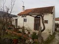 -611151336_quintinha-t1-covilha-teixoso_14_1_1151336_14925595_2_1_ueSVA8LVb_2f5XzxpGOi337w_2bZ_2b4fiVvuA16KzZrTT8obEB8h4ZPpqcw_.jpg