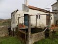 -611151336_quintinha-t1-covilha-teixoso_14_1_1151336_14925596_2_1_hCLg1U_2fsCVZXarhASbp_2brIOnFBPctoxnOZW797Oa6vTEB8h4ZPpqcw_.jpg