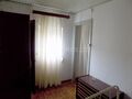 -611151336_quintinha-t1-covilha-teixoso_14_1_1151336_14925614_2_1_u8qc7WbOz7cKXj1pSaF0NRxiO3M_2bkj4TScRgeBtfgSnEB8h4ZPpqcw_.jpg