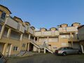 Venda Apartamento T2 Duplex Santiago Seia - cozinha equipada, lareira, aquecimento central, parqueamento, condomínio fechado