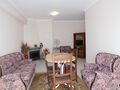 Apartamento no centro T2 para venda Seia - jardins, varanda, lareira