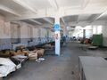 Armazém Industrial com 1500m2 Covilhã para alugar - arrecadação, wc