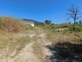 Terreno com 5050m2 Teixoso Covilhã para comprar - excelente vista, electricidade, furo, água, viabilidade de construção