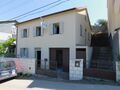 Venda Moradia V4 Sobral de São Miguel Covilhã - jardim, zona calma, lareira, terraço, sótão, garagem
