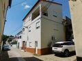 Moradia Geminada V4 Ourondo Covilhã para vender - garagem, varanda