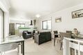 À venda Moradia nova V3 Barco Covilhã - terraço, jardins, isolamento térmico, garagem, equipado, painel solar, bbq