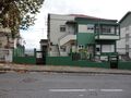 Venda Apartamento T2 Cantar - Galo Covilhã - marquise