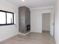 Apartamento Renovado T2 Seia - jardins, garagem, lugar de garagem, varandas, arrecadação