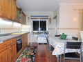Apartamento T3 Duplex no centro Seia à venda - varanda, lugar de garagem, aquecimento central, jardins, garagem