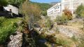 À venda Moradia para recuperar V0 Vila do Carvalho Covilhã - jardins