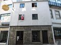 здание с ремонтом центр города T2 Covilhã São Martinho - мебелирован