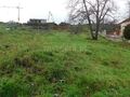 Lote de terreno com 1010m2 para venda Covilhã - excelente vista
