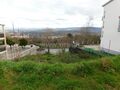 Lote de terreno com 640m2 Covilhã para comprar - excelente vista