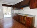 Venda de Apartamento T3 Teixoso Covilhã - terraço, sótão, jardins
