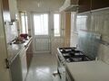 Venda de Apartamento T3 Covilhã - varanda, jardins, arrecadação, marquise, vidros duplos, sótão, ar condicionado