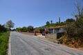 Terreno com 700m2 para venda Taliscas Paul Covilhã - árvores de fruto, garagem, regadio, oliveiras