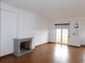 Para venda Apartamento T3 em excelente estado Dominguiso Covilhã - garagem, aquecimento central, varandas, sótão, lareira