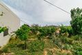 -611324776_andar-moradia-t2-covilha-dominguiso_14_1_1324776_16369431_2_1_F6L8_2fMs4SlQZx4MtjK0tkVlDHMtWX79AE525U1ndNPvEB8h4ZPpqcw_.jpg