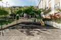 -611368542_apartamento-t3-covilha-boidobra_14_1_1368542_16834911_2_1_VREveVv3v_2bX4Ln8MOmewQ_2bU_2fBpvApqlqKsM4qadVk9XEB8h4ZPpqcw_.jpg