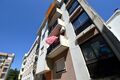 -611368542_apartamento-t3-covilha-boidobra_14_1_1368542_16834914_2_1_yT6JUYMmghuwKjl8E6eZ4jQ7SyxfjnqgTakrE_2f3cox7EB8h4ZPpqcw_.jpg