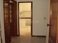-611368542_apartamento-t3-covilha-boidobra_14_1_1368542_16836326_2_1_oEtTUFRq7zg5qXzcj6ipEoaauuKkTX5zs_2fexwUH621zEB8h4ZPpqcw_.jpg