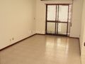-611368542_apartamento-t3-covilha-boidobra_14_1_1368542_16836327_2_1_rWNbjnOCx5aEyCuEHLbIiaXTof4GF4X7dkik5lHtdNTEB8h4ZPpqcw_.jpg