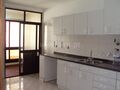 -611368542_apartamento-t3-covilha-boidobra_14_1_1368542_16836328_2_1_8BNypud4pXJBc4eIQfhE8I6xHJiObEgX94w900HxVdXEB8h4ZPpqcw_.jpg