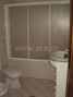 -611368542_apartamento-t3-covilha-boidobra_14_1_1368542_16836329_2_1_YM8w9wdtIyncHCEMSi_2bFxAq6MYJ_2bU68AOnKOH_2fNNJbDEB8h4ZPpqcw_.jpg