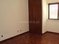 -611368542_apartamento-t3-covilha-boidobra_14_1_1368542_16836330_2_1_4rRsTOGIh8D9OehuHz6f67gUAG95VsNvUm_2bWheK92zLEB8h4ZPpqcw_.jpg